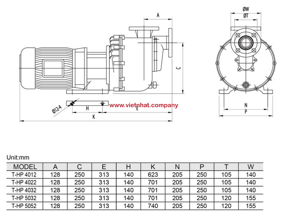 ban-ve-bom-hoa-chat-t-hp4022