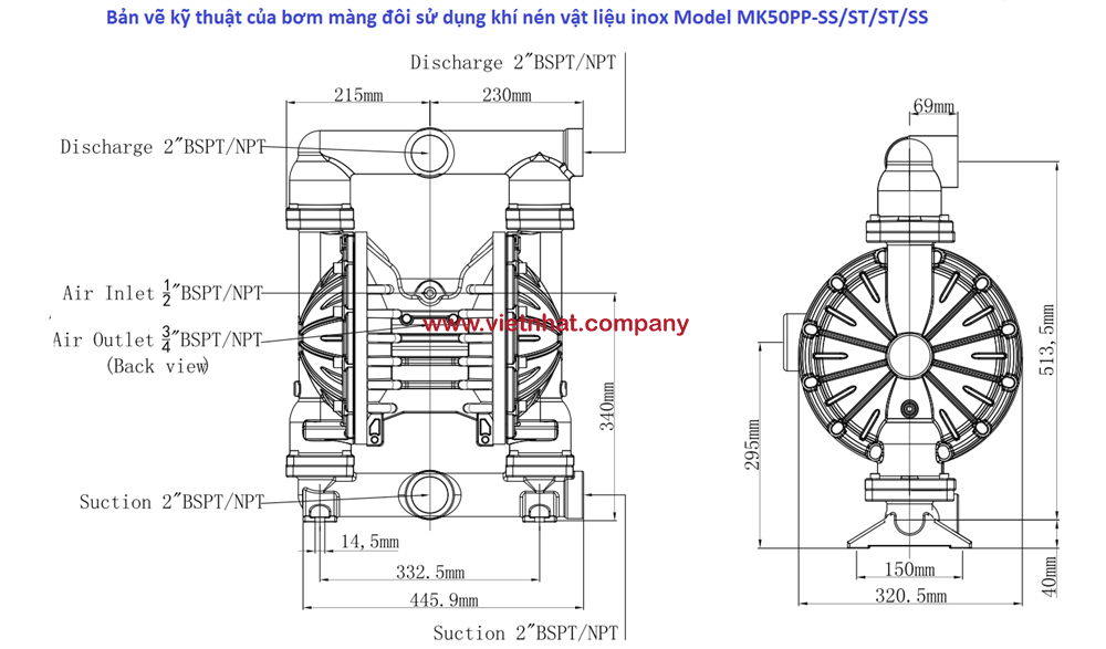 ban-ve-bom-mang-mk50pp-ss-st-st-ss