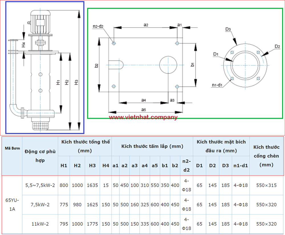 ban-ve-kich-thuoc-bom-65yu-1a-50-25