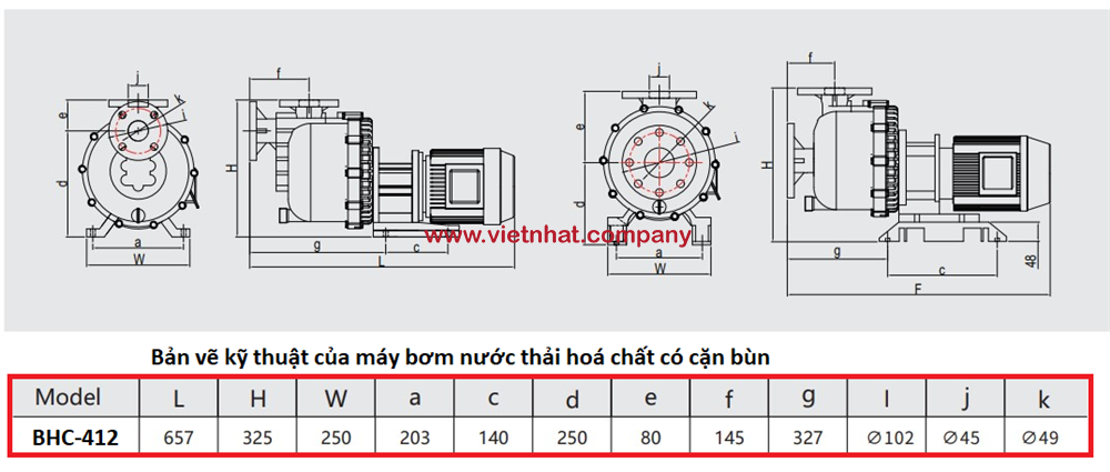 ban-ve-kich-thuoc-cua-bom-nuoc-thai-hoa-chat-co-lan-can-bun