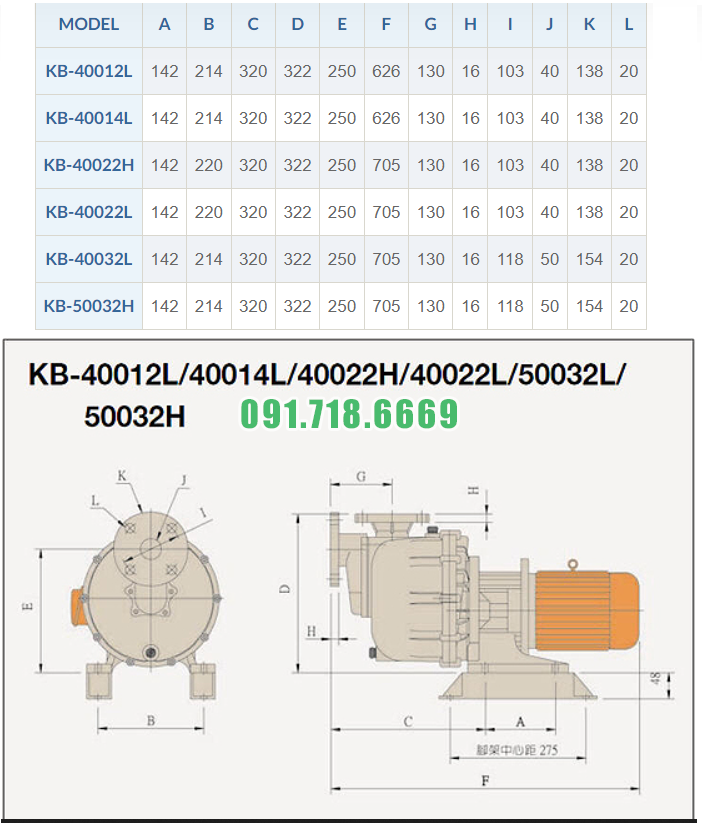 bản vẽ kỹ thuật bơm tự mồi JKB40012