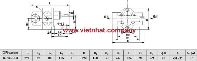 ban-ve-ky-thuat-bom-banh-rang-an-khop-ngoai-kcb83