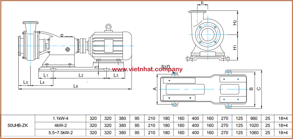 ban-ve-ky-thuat-cua-bom-bun-hoa-chat-50uhb-zk-10-10