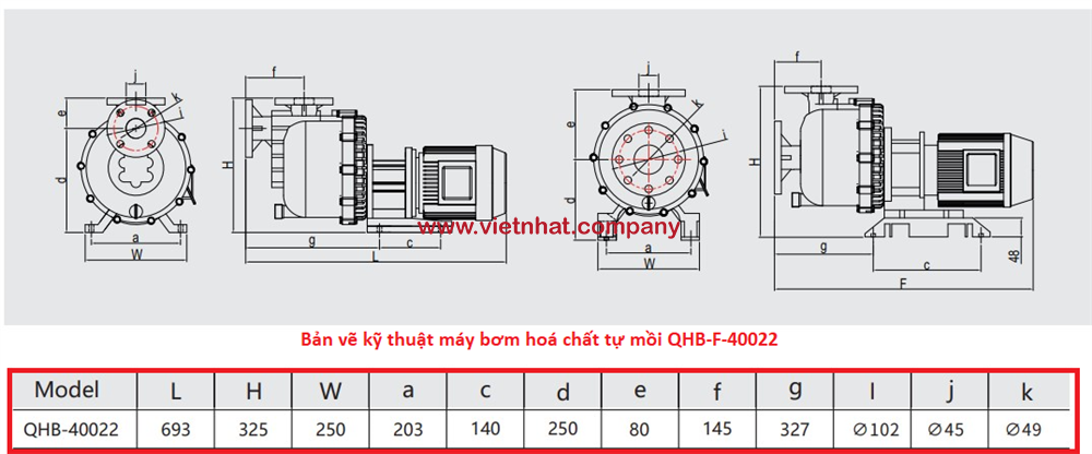 ban-ve-ky-thuat-cua-bom-hoa-chat-qhb-f-4022