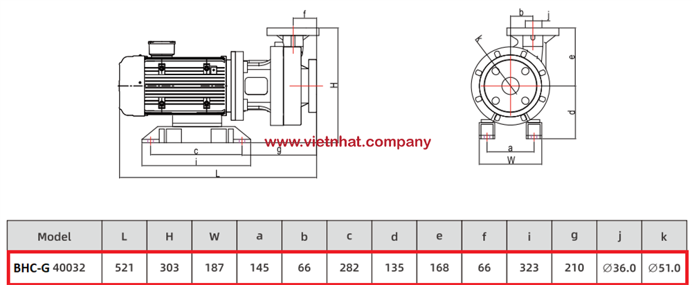 ban-ve-ky-thuat-qhg-40032