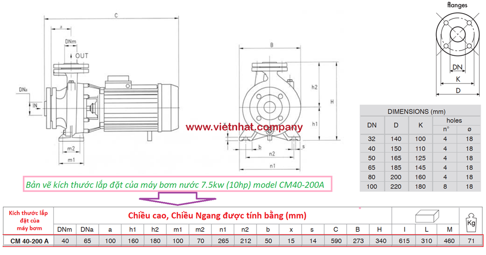 ban-ve-lap-dat-may-bom-nuoc-cm40-200a