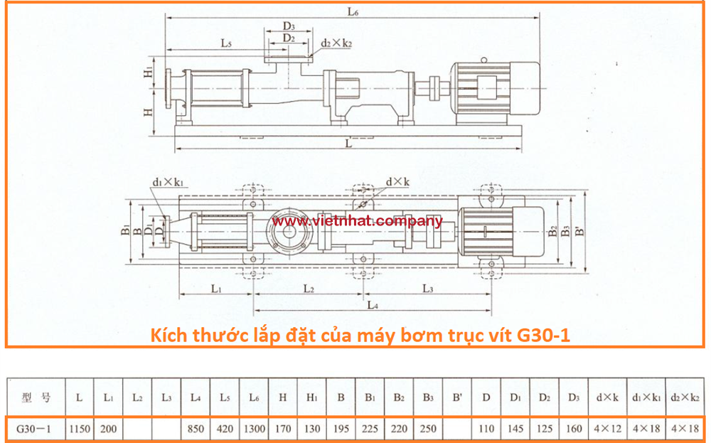 ban-ve-may-bom-truc-vit-g30-1-duoc-ban