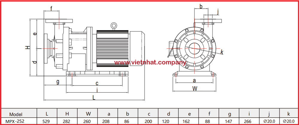 ban-ve-qhx-252