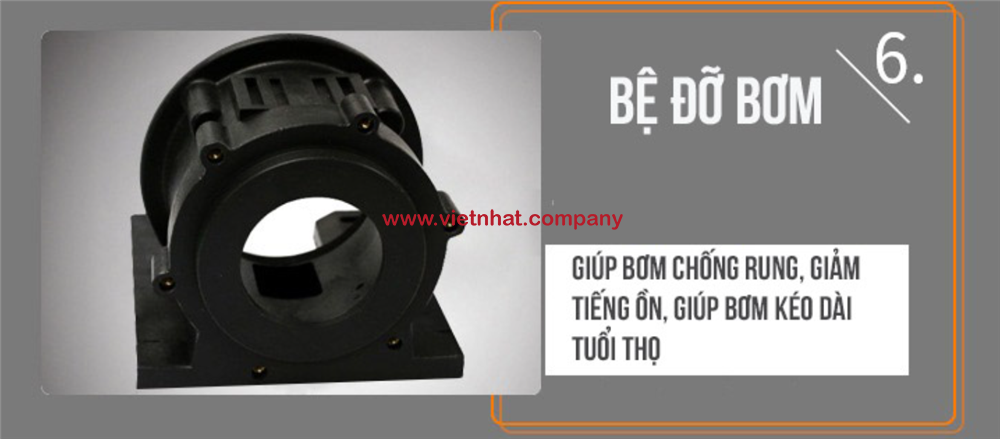 be-do-bom-cua-bom-hoa-chat-qhx-p-552