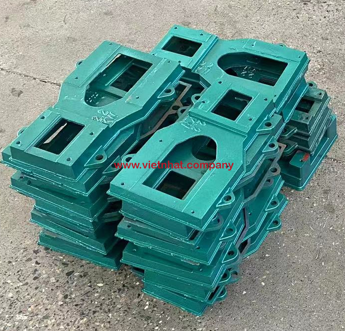 be-lap-dong-co-2,2kw-va-dau-bom-kcb333