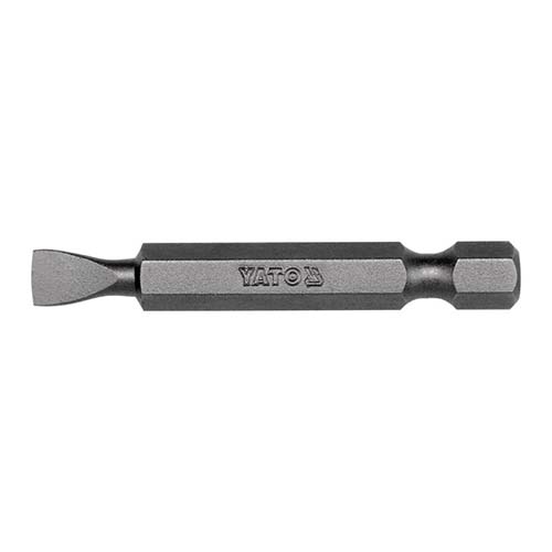 Bán Bộ mũi vít 2 cạnh đầu lục giác 1/4 inch YT-7840