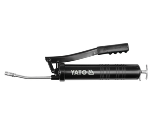 Bán Súng bơm mỡ cầm tay 400cc Yato YT-0705