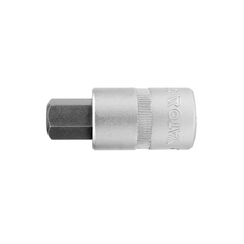 Bán Mũi vít Lục giác 14mm - 1/2