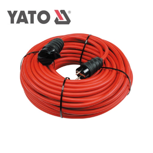 Bán Cuộn dây điện Yato YT-8100/ 8101/ 8102