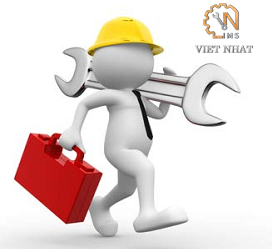 Những nhận định giúp nâng cao tuổi thợ cho hệ thống thủy lực