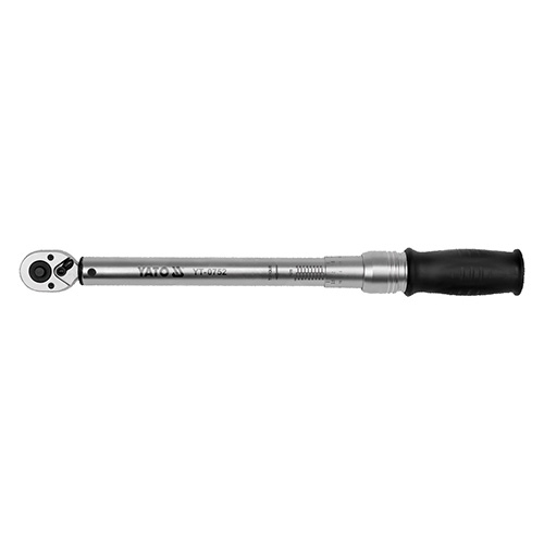 Bán Cờ lê lực 3/8 inch Yato YT-07402