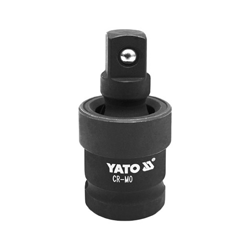 Bán Đầu tuýp chuyển đổi 1/2 inch Yato YT-1064