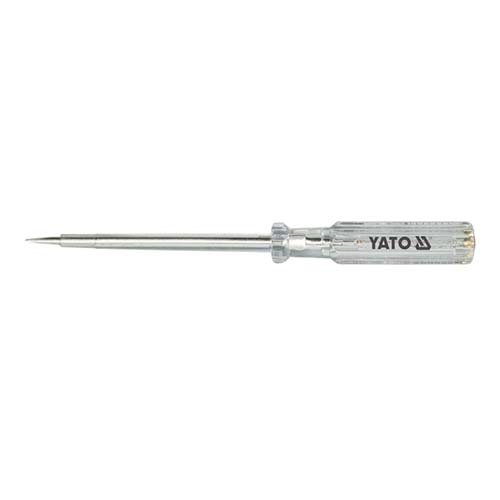 Bán Bút thử điện Yato YT-2830