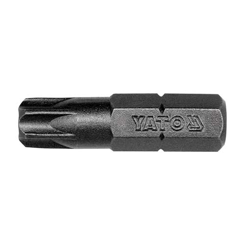 Bán Bộ đầu vít sao nổi lục giác 1/4 inch 50 chi tiết YT-7821