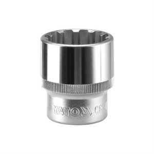 Bán Khẩu SPLINE 1/2''x30mmx42mm YT-1480