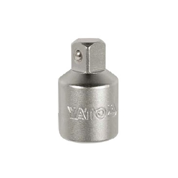 Bán Đầu tuýp chuyển đổi 3/4 inch sang 1/2 inch Yato YT-1259