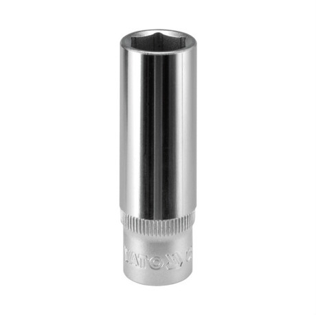 Bán Đầu tuýp lục giác loại dài 12mm 1/4