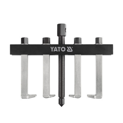 Bán Cảo chữ H 4 chân Yato YT-0640