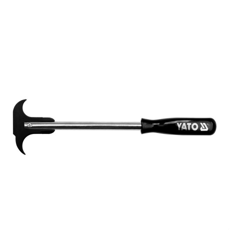 Bán Cây nạy móc phớt Yato YT-0642