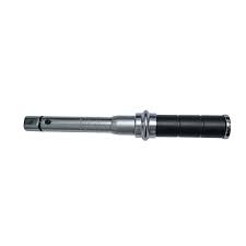 Bán Cờ lê lực đầu rời điều chỉnh lực xiết 9x12mm 4-20Nm YT-07851