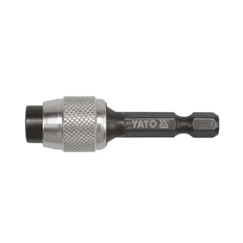 Bán Khớp nối nhanh mũi lục giác 1/4 inch Yato YT-0469