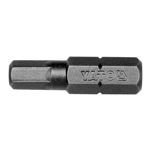 Bán Bộ mũi vít lục giác 1/4 inch 50 chi tiết YT-7829