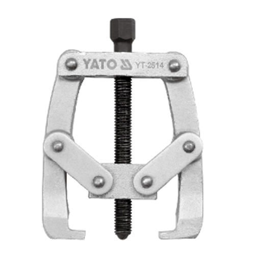 Bán Vam 2 chấu Yato YT-2515