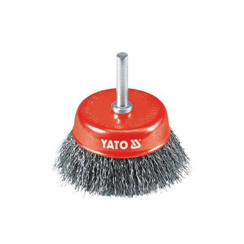 Bán Chổi cước sợi thép Yato YT-4751