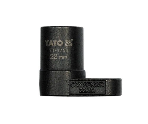 Bán Cảo tháo cảm biến tổng hợp Oxy Yato YT-1753