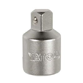 Bán Đầu tuýp chuyển đổi 3/8 inch sang 1/4 inch YT-3853