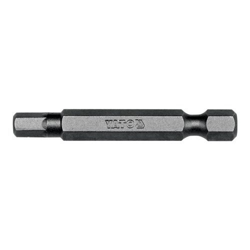 Bán Bộ mũi vít lục giác 1/4 inch 50 chi tiết YT-7869