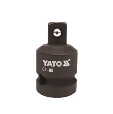 Bán Đầu tuýp chuyển đổi 3/4 inch sang 1/2 inch Yato YT-1167