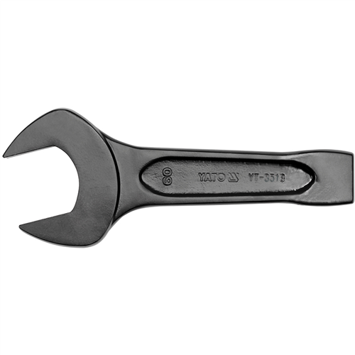 Bán Cờ Lê Miệng Đóng 60Mm YT-3518