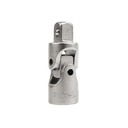 Bán Đầu tuýp chuyển đổi lắc léo Yato 1/2 inch YT-1252