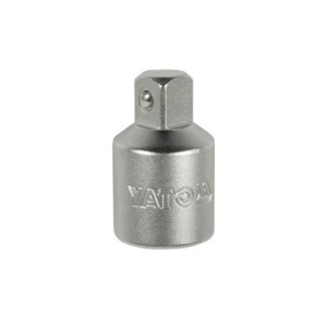 Bán Đầu tuýp chuyển đổi 1/2 inch sang 3/4 inch Yato YT-1258