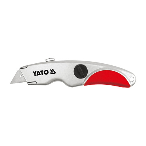 Bán Dao dọc giấy Yato YT-7520