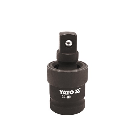 Bán Tuýp nối 3/4 inch YT-1164