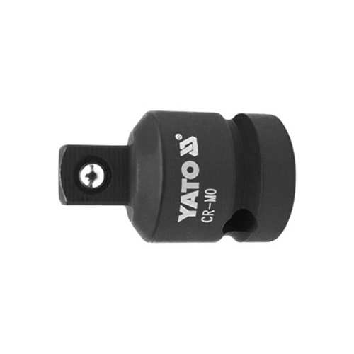 Bán Đầu tuýp chuyển đổi 3/8 inch sang 1/2 inch YT-3791