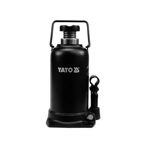 Bán Kích đội thủy lực 1 pistong Yato YT-1702