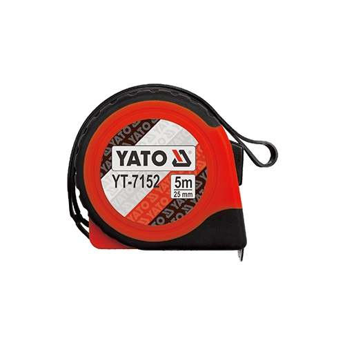 Bán Thước dây cuộn 8m Yato YT-7153