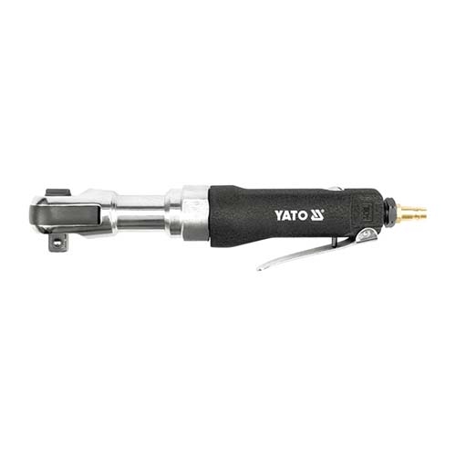 Bán SÚNG VẶN ỐC TAY NGANG KHÍ NÉN YATO YT-0980