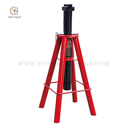 Bán Chân kê đế cao BIGRED T410009G(10T)