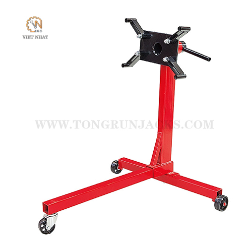 Bán Giá đỡ động cơ BIGRED T23401