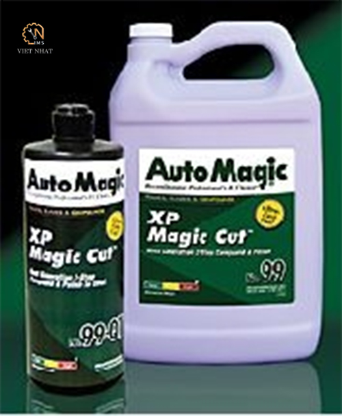 Bán Xi đánh bóng bước 1 cao cấp XP Magic Cut™ No.99