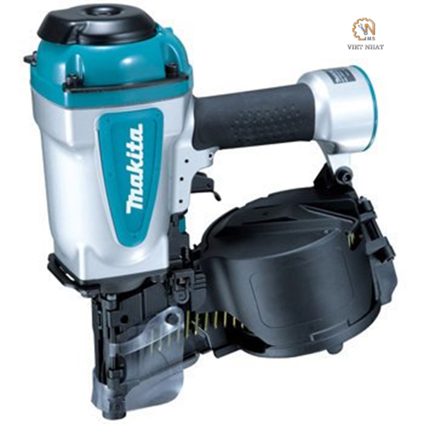 Bán Máy bắn đinh Makita AN760